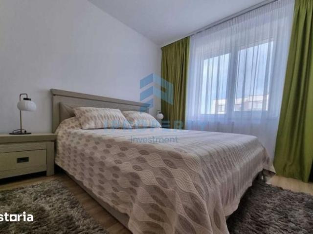 Apartament închirieri în Colțea, București