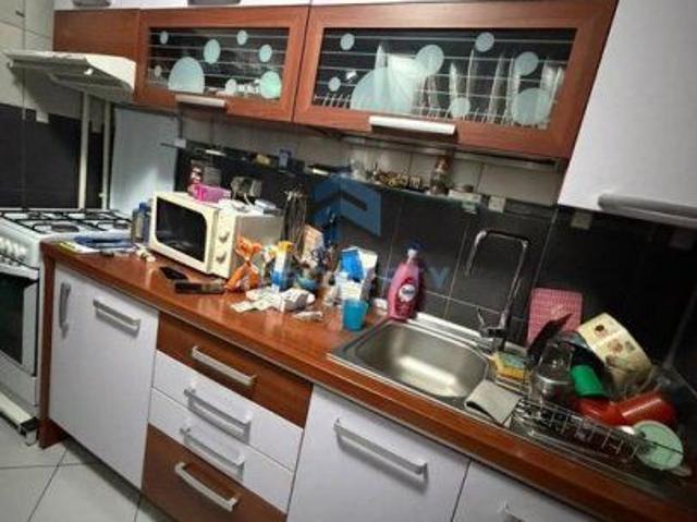 Apartament închirieri în Sector 6, București