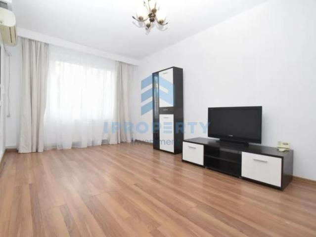 Apartament închirieri în Sector 6, București