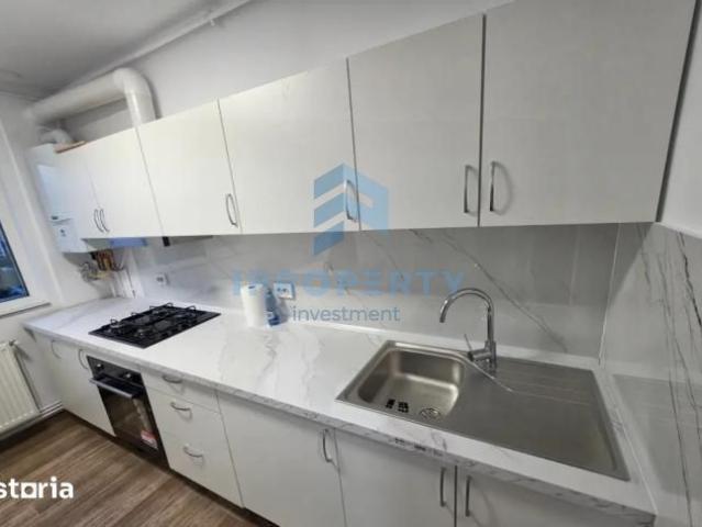 Apartament închirieri în Colțea, București