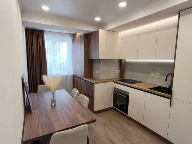 Garsonieră închirieri în Sector 4, București