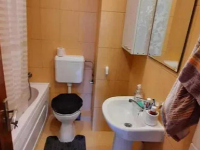 Garsonieră închirieri în București