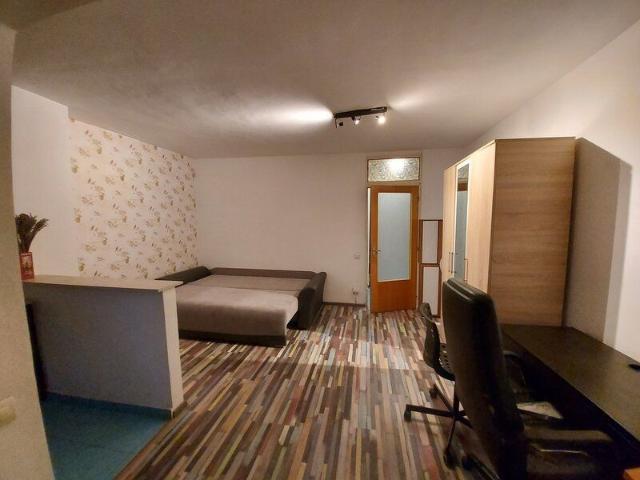Garsonieră închirieri în București