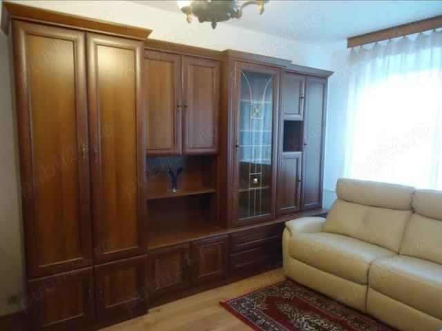 Apartament închirieri în București