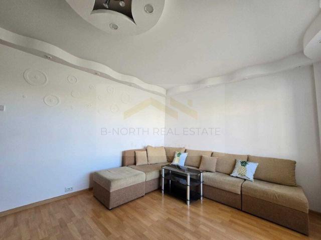 Apartament închirieri în București