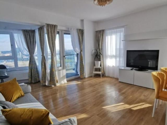 Apartament închirieri în Sector 6, București