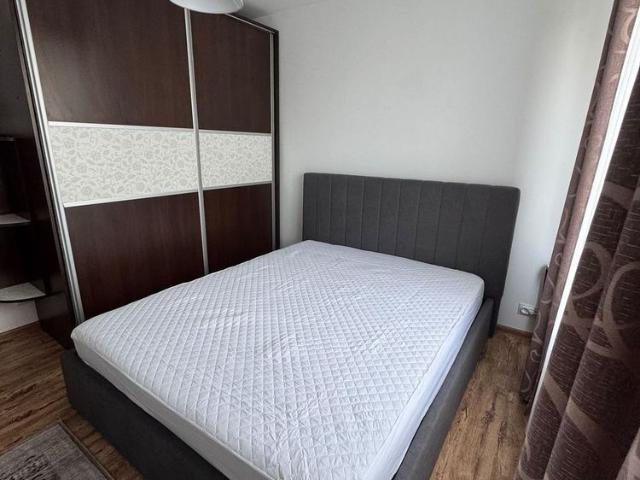 Apartament închirieri în Colțea, București