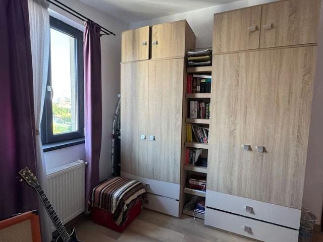 Apartament închirieri în București