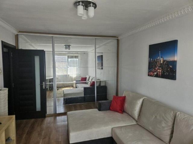 Apartament închirieri în Sector 6, București