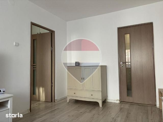Apartament închirieri în Colțea, București