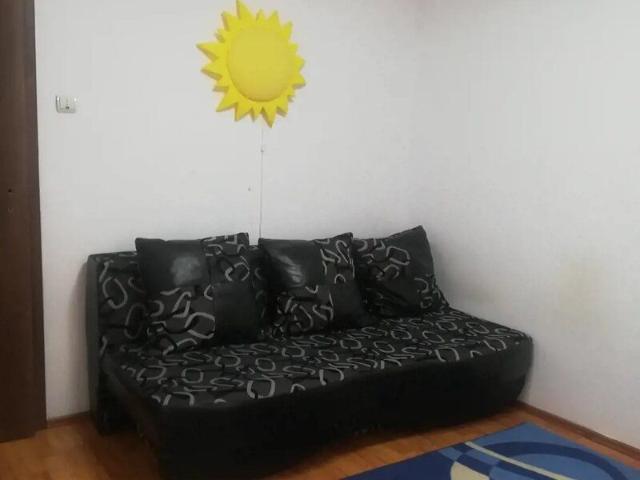 Apartament închirieri în Sector 6, București