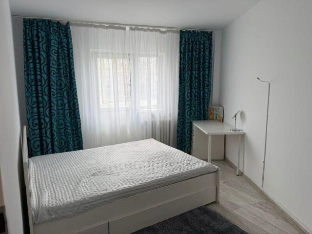 Apartament închirieri în Sector 6, București