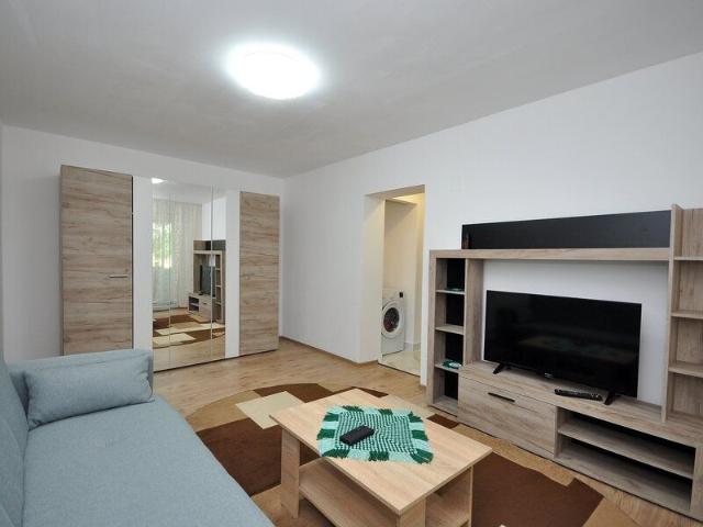 Apartament închirieri în Sector 6, București
