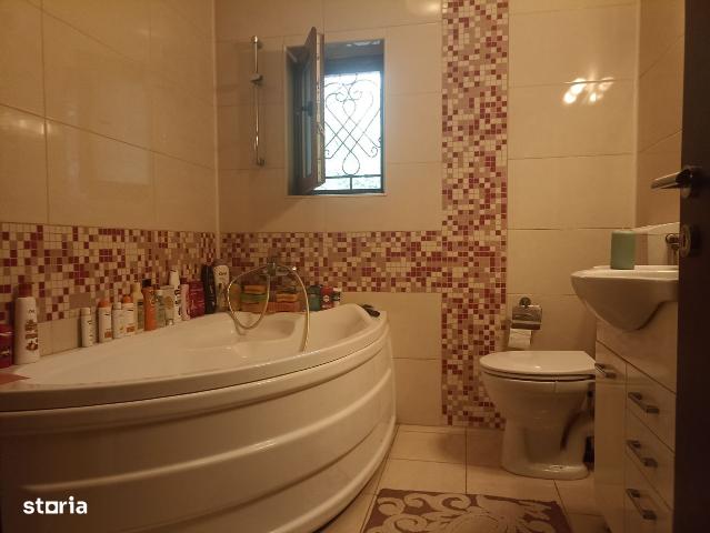 Apartament vânzări în Crangasi, Dâmbovița