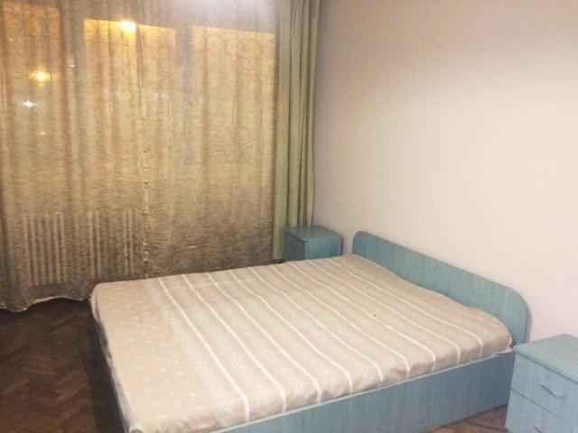 Cameră închirieri în Sector 6, București