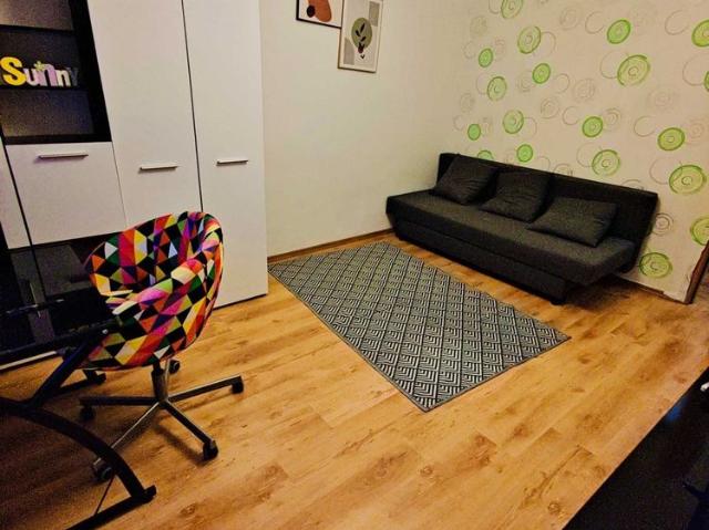 Apartament închirieri în Colțea, București