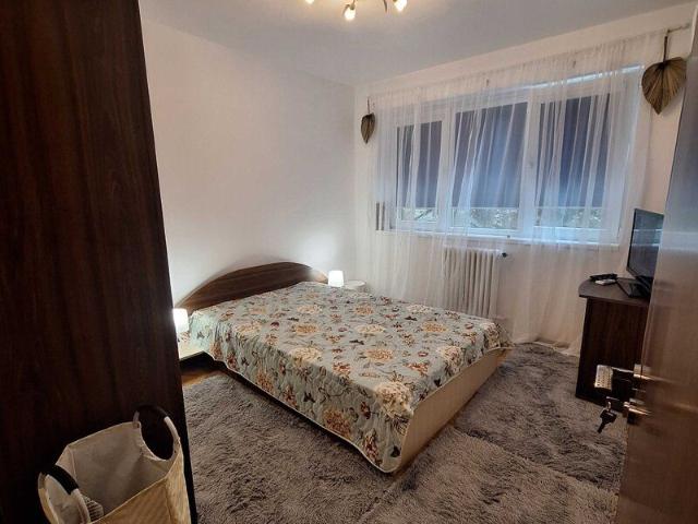 Apartament închirieri în Sector 6, București