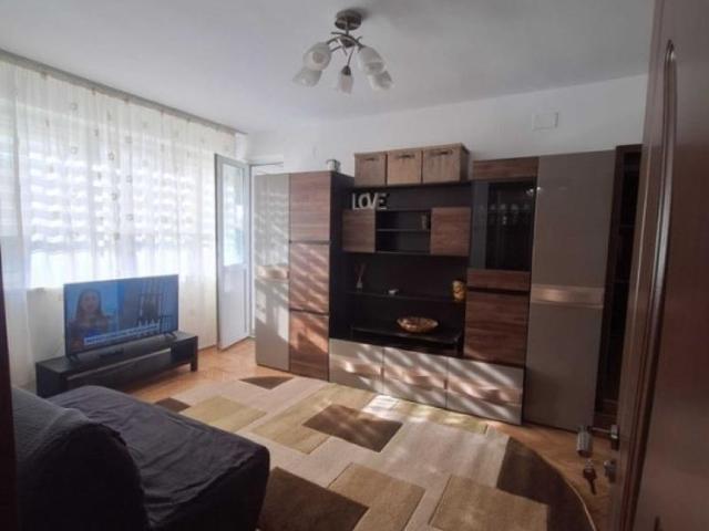 Apartament închirieri în Sector 6, București