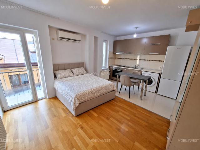 Apartament închirieri în București