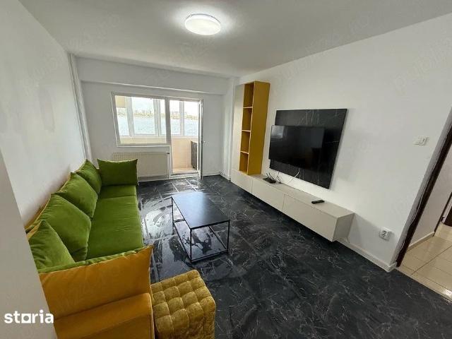Apartament închirieri în Colțea, București