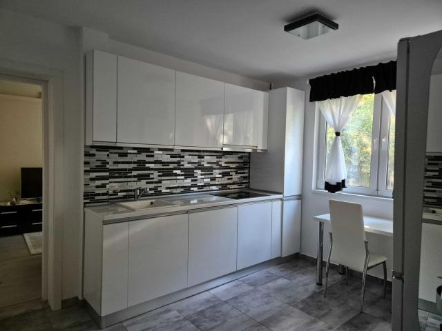 Apartament închirieri în București