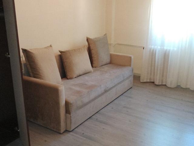 Garsonieră închirieri în București