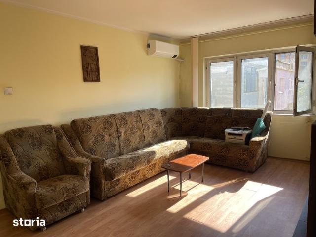 Apartament închirieri în Sector 6, București