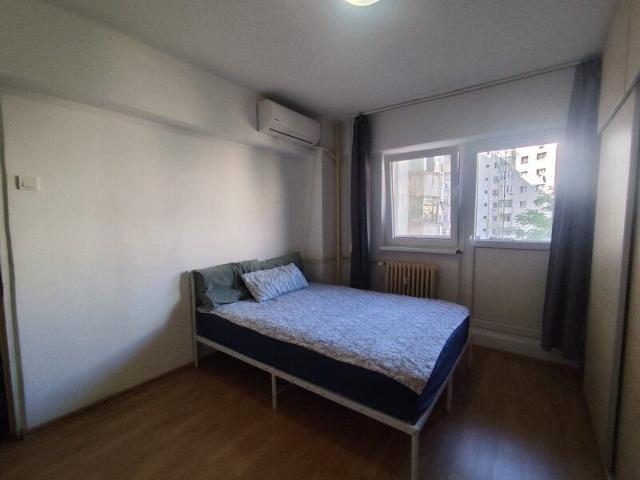 Garsonieră închirieri în București