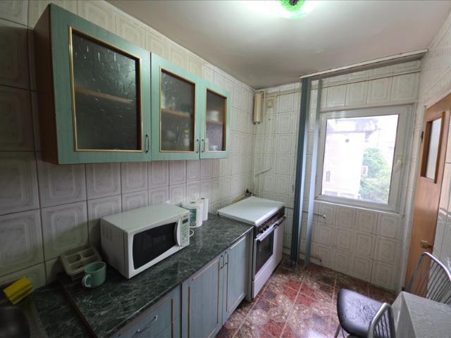 Apartament închirieri în Sector 6, București