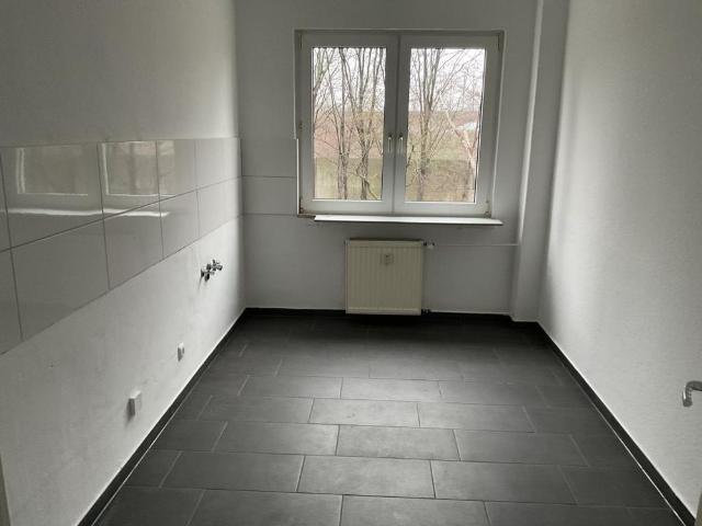 Apartment mieten in Baukau-West, Herne
