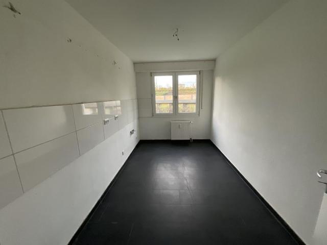 Apartment mieten in Baukau-West, Herne
