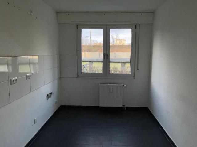 Apartment mieten in Baukau-West, Herne