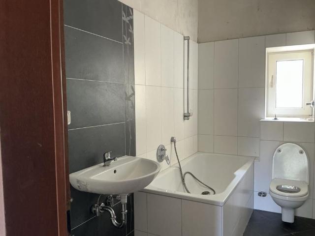 Apartment mieten in Erle, Gelsenkirchen