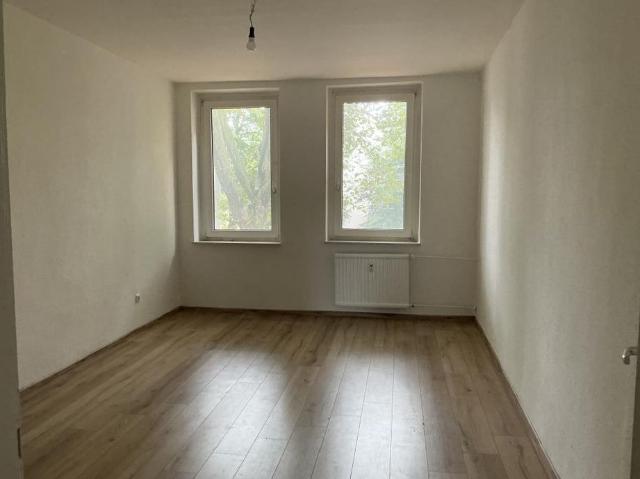 Apartment mieten in Erle, Gelsenkirchen