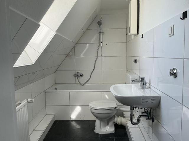 Apartment mieten in Erle, Gelsenkirchen