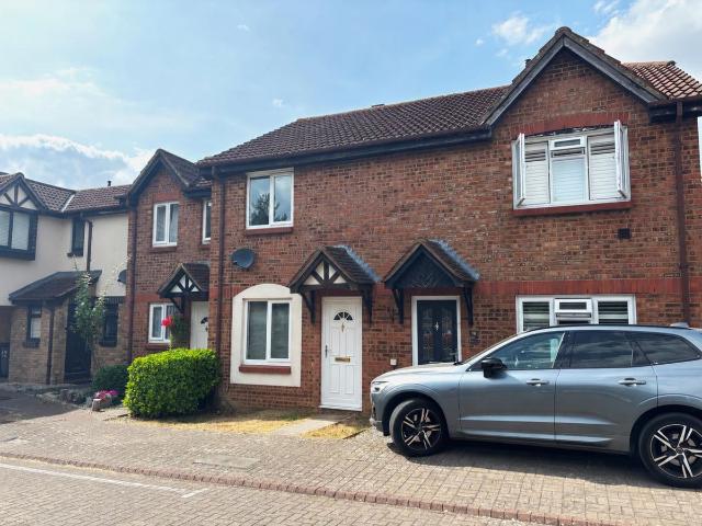 House for rent in Gloucester, Gloucestershire