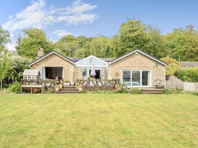 House for rent in School House, Gloucestershire