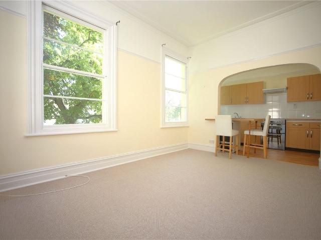 Apartment for rent in Ewens Farm, Golden Valley