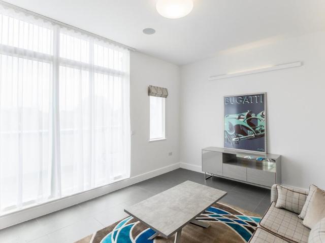 House for rent in The Slade, Oxfordshire