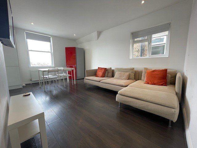 Apartment for rent in London Borough of Brent, Greater London