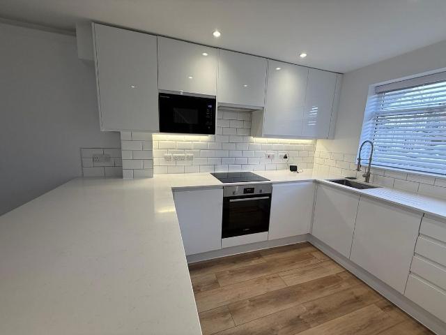 House for rent in Churchgate, Broxbourne