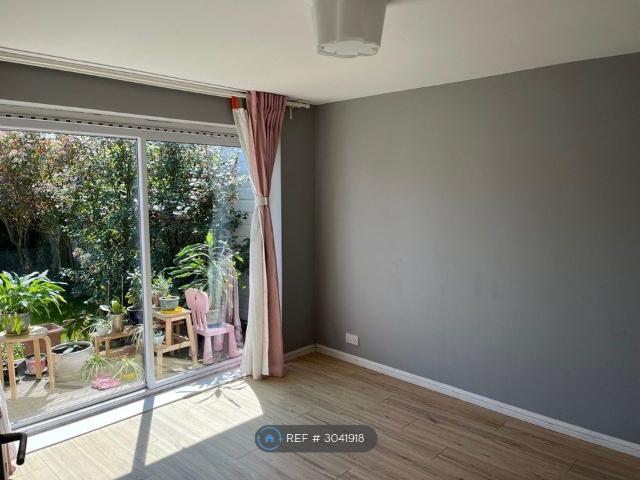 House for rent in Arbury, Cambridgeshire