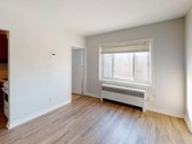 Apartment for rent in Maidstone, Ontario