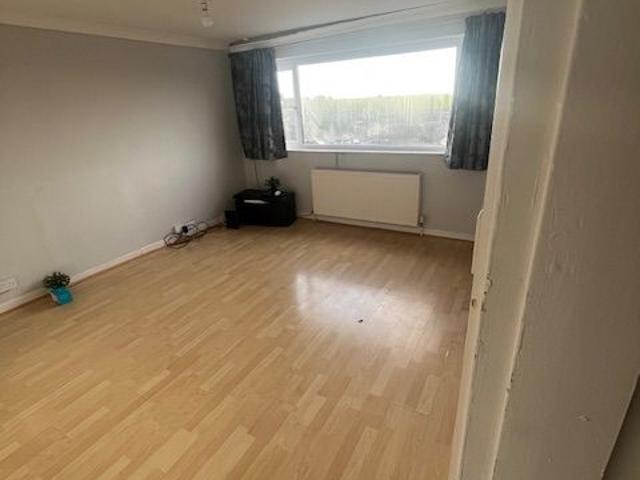 Apartment for rent in Green Close, Warwickshire