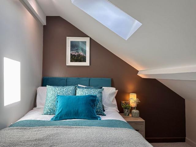 Room for rent in Bridgwater, Somerset