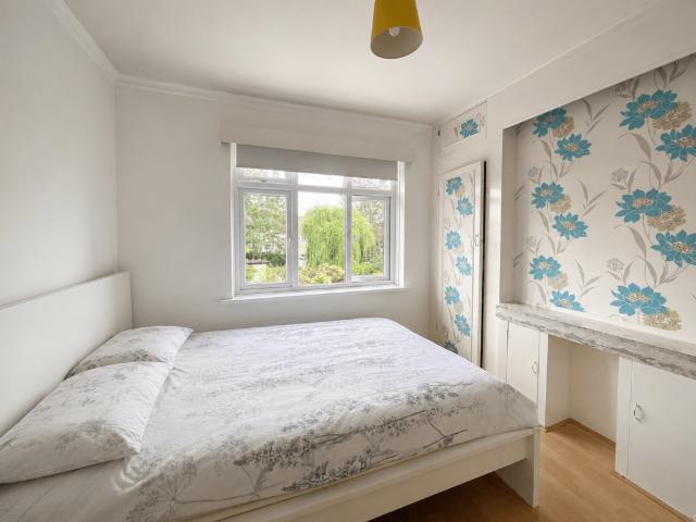 House for rent in Preston, Greater London