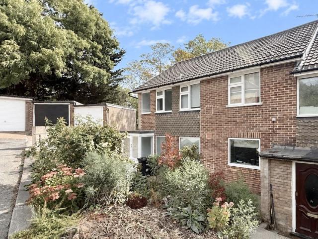 House for rent in London Borough of Croydon, South Norwood