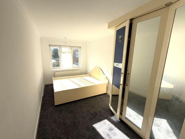 Apartment for rent in London Borough of Ealing, Greater London