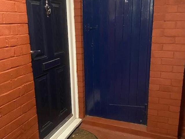 Apartment for rent in London Borough of Ealing, Greater London