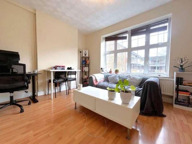 Apartment for rent in Somers Town, Isle Of Man